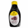 AXDG1879 AXD Gorilla Nakheel Alya Date Syrup 500g