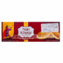 AXDG1880 AXD Gorilla Nan Khatai Classic Biscuit 116.2g