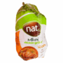 AXDG1881 AXD Gorilla NAT Chicken Griller 1kg