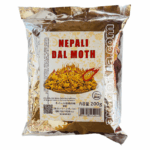 AXDG1884 AXD Gorilla Nepali Dal Moth 200g