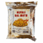 AXDG1884 AXD Gorilla Nepali Dal Moth 200g