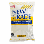 AXDG1886 AXD Gorilla New Grade Glutinous Rice Flour 400g