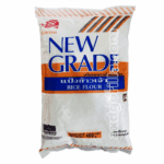 AXDG1887 AXD Gorilla New Grade Rice Flour 400g