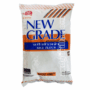 AXDG1887 AXD Gorilla New Grade Rice Flour 400g