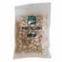 AXDG1892 AXD Gorilla Nuts On Pistachio 230g
