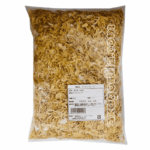 AXDG1894 AXD Gorilla Onion Flakes 500g