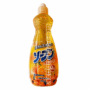 AXDG1895 AXD Gorilla Orange Dishwasher 600ml