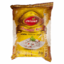 AXDG1896 AXD Gorilla Ovijat Aromatic Rice 1kg