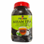 Padma Assam Tea 500g