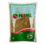 AXDG1901 AXD Gorilla Padma Black Pepper Powder 500g