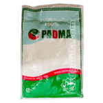 AXDG1902 AXD Gorilla Padma Chakki Fresh Atta 1kg