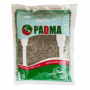 AXDG1904 AXD Gorilla Padma Cumin Seed 200g