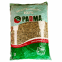 AXDG1905 AXD Gorilla Padma Fennel Seed 500g