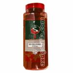 AXDG1907 AXD Gorilla Padma Red Chilli Powder 400g