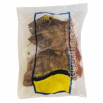 AXDG1908 AXD Gorilla Padma Smoked Pangush Fish 500g