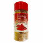 AXDG1915 AXD Gorilla Radhuni Chilli Powder 200g