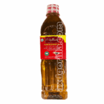 AXDG1917 AXD Gorilla Radhuni Mustard Oil 500ml