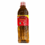 AXDG1917 AXD Gorilla Radhuni Mustard Oil 500ml