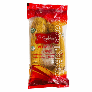 Radhuni Vermicelli 200g
