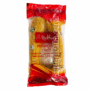 Radhuni Vermicelli 200g
