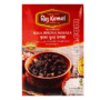 AXDG1919 AXD Gorilla Raj-kamal Kala Bhuna Masala 80g