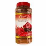 AXDG1920 AXD Gorilla Raj-kamal Red Chilli Powder