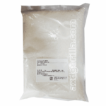 AXDG1922 AXD Gorilla Rice Powder Coarse 1kg