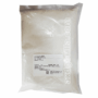 AXDG1922 AXD Gorilla Rice Powder Coarse 1kg