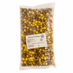 AXDG1924 AXD Gorilla Roasted Channa 250g