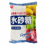 AXDG1925 AXD Gorilla Rock Sugar Crystal 1kg
