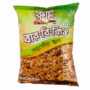 Ruchi Chanachur BBQ 150g