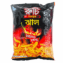 AXDG1927 AXD Gorilla Ruchi Chanachur Jhal 150g