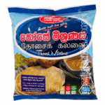 AXDG1928 AXD Gorilla Ruhunu Thosai Mixture 400g