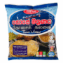 AXDG1928 AXD Gorilla Ruhunu Thosai Mixture 400g