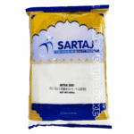 AXDG1932 AXD Gorilla Sartaj Mitha Soda 1000g