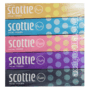 AXDG1934 AXD Gorilla Scottle Facial Tissues
