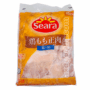 AXDG1935 AXD Gorilla Seara Chicken Boneless Leg 2kg
