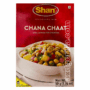 AXDG1938 AXD Gorilla Shan Chana Chaat Mix 50g
