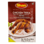 AXDG1943 AXD Gorilla Shan Chicken Tikka Mix 50g