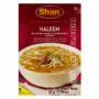 AXDG1944 AXD Gorilla Shan Haleem Mix 50g