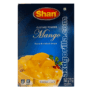 AXDG1949 AXD Gorilla Shan Mango Custard Powder 200g
