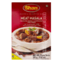AXDG1950 AXD Gorilla Shan Meat Masala 100g