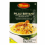 Shan Pilau Biryani Mix 50g