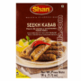 Shan Seekh Kabab Mix 50g