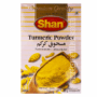 AXDG1957 AXD Gorilla Shan Turmeric Powder 400g