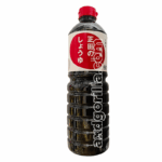 AXDG1959 AXD Gorilla Shoda Soy sauce 1L