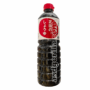 AXDG1959 AXD Gorilla Shoda Soy sauce 1L
