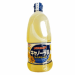 AXDG1960 AXD Gorilla Showa Canola Oil 1000g