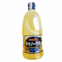 AXDG1960 AXD Gorilla Showa Canola Oil 1000g