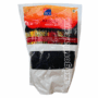 AXDG1961 AXD Gorilla Sky Way Kalonji 500g